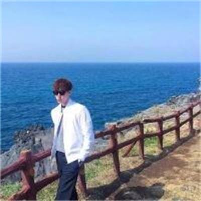 半岛.综合体育入口